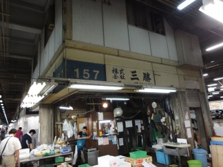 157三勝tn